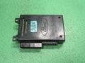 97-98 F150 F250 4x2 4WD BCM GEM MULTIFUNCTION MODULE F75B-14B205-LB RE