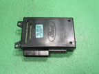 97-98 F150 F250 4x2 4WD BCM GEM MULTIFUNCTION MODULE F75B-14B205-LB RE
