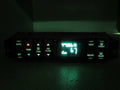 16202304 97-05 BUICK PARK AVE AC DIGITAL CLIMATE TEMPERATURE CONTROL R