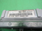 M2U Ford F150 F250 5.0L ECU ECM PCM ENGINE COMPUTER F2TF-12A650-AEA RE