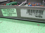 37820-P1E-A50 95 HONDA ODYSSEY F22B6 ECU ECM PCM ENGINE CONTROL UNIT R