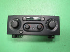 03-04 JEEP GRAND CHEROKEE A/C AUTO DIGITAL CLIMATE TEMP CONTROL REBUIL
