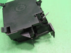 92 LESABRE PARK AVENUE HEATER AC CLIMATE CONTROL HVAC PROGRAMMER 16183