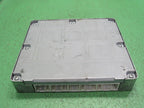 89661-42812 01-03 TOYOTA RAV4 A/T ECU ECM PCM ENGINE COMPUTER CONTROL 
