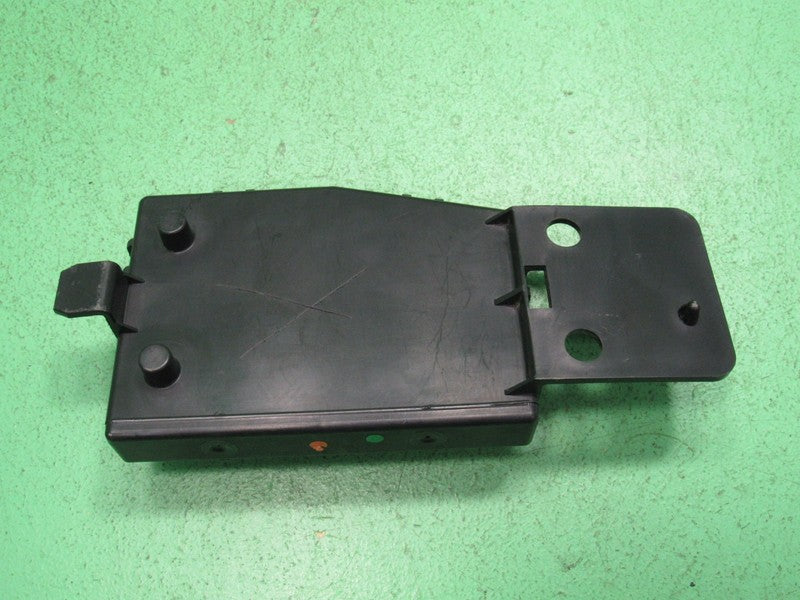 05-06 COLORADO CANYON i280 BCM BODY CONTROL MODULE VIN AND MILEAGE PRO