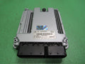 12623325 STS CTS ACADIA TRAVERSE E69 3.6L PCM ECM ECU ENGINE COMPUTER 