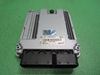 12623325 STS CTS ACADIA TRAVERSE E69 3.6L PCM ECM ECU ENGINE COMPUTER 