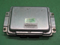 04692140AH 07 CHARGER 300 FRONT BCM BODY CONTROL MODULE MULTIFUNCTION 