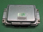 04692140AH 07 CHARGER 300 FRONT BCM BODY CONTROL MODULE MULTIFUNCTION 