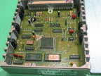 T2T FORD E150 E250 5.0 ECU ECM PCM ENGINE COMPUTER F2TF-12A650-YA REBU