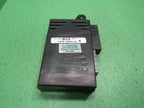F87B-14B205-AF RANGER B2300 B3000 B4000 BCM GEM MULTIFUNCTION REBUILT 