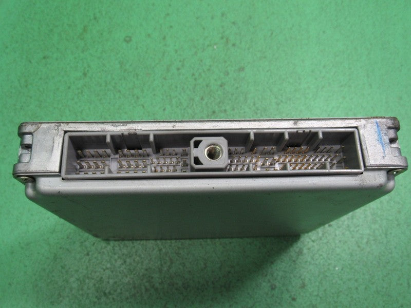 A18-N05 Z85 99 NISSAN MAXIMA I30 AT ECU ECM PCM ENGINE COMPUTER REBUIL