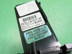 03-11 CROWN VIC EATC AUTOMATIC CLIMATE HEATER CONTROL 3W7H-19C933-AB R