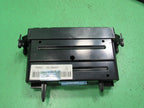 15139457 00-05 BUICK LESABRE AC DIGITAL HEATER CLIMATE TEMP CONTROL RE
