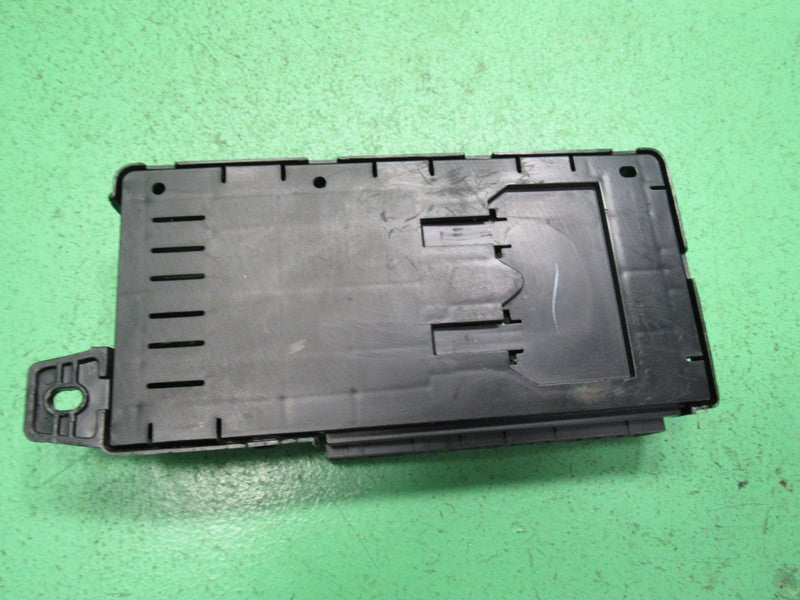 F67B-14B205-EA RANGER B2300 B3000 B4000 BCM GEM MULTIFUNCTION MODULE R