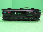99-02 EXPEDITION NAVIGATOR AUTO CLIMATE HEATER CONTROL 1L7H-19C933-AA 