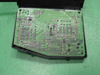 05-06 COLORADO CANYON i280 BCM BODY CONTROL MODULE VIN AND MILEAGE PRO