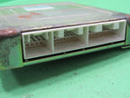 MD128622 ECLIPSE TALON LASER 2.0 ECU ECM PCM ENGINE CONTROL COMPUTER R