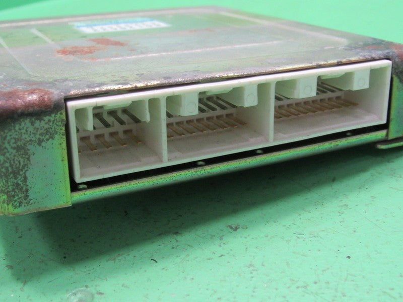 MD128622 ECLIPSE TALON LASER 2.0 ECU ECM PCM ENGINE CONTROL COMPUTER R