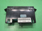 16202304 97-05 BUICK PARK AVE AC DIGITAL CLIMATE TEMPERATURE CONTROL R