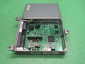 37820-P0J-L01 96-97 ACCORD DX LX MT ECU ECM PCM ENGINE COMPUTER REBUIL