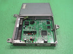 37820-P0J-L01 96-97 ACCORD DX LX MT ECU ECM PCM ENGINE COMPUTER REBUIL