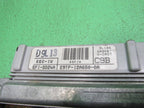 C9B 89-90 RANGER 2.9L ECU ECM PCM ENGINE COMPUTER E9TF-12A650-GA REBUI