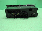 03-11 CROWN VIC EATC AUTOMATIC CLIMATE HEATER CONTROL 6W7H-19C933-AA R