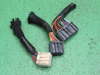 05114190AA 01 DODGE DAKOTA BCM CTM CENTRAL TIMING BODY MODULE PROGRAMM