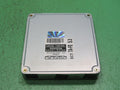 89661-02300 96-97 COROLLA 7AFE ECU ECM PCM ENGINE COMPUTER CONTROL REB