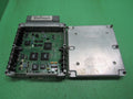 IRA1 95-97 RANGER 2.3 MT ECU ECM PCM ENGINE COMPUTER F57F-12A650-AB RE
