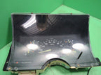 92-93 C/K TRUCK SUBURBAN YUKON INSTRUMENT GAUGE CLUSTER SPEEDO 332k RE