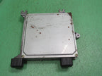 37820-PHK-A03 00-01 HONDA CR-V MT ECU ECM PCM ENGINE COMPUTER REBUILT 