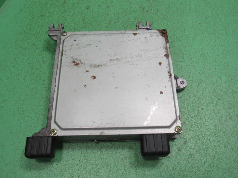 37820-PHK-A03 00-01 HONDA CR-V MT ECU ECM PCM ENGINE COMPUTER REBUILT 