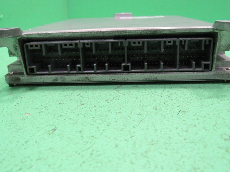 37820-P0J-L61 96-97 ACCORD DX LX AT ECU ECM PCM ENGINE CONTROL UNIT RE
