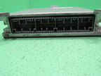 37820-P0J-L61 96-97 ACCORD DX LX AT ECU ECM PCM ENGINE CONTROL UNIT RE