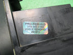 88-90 CHEVY C/K 1500 SILVERADO GMC AC HEATER DIGITAL CLIMATE CONTROL R