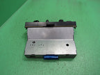 96-98 JEEP GRAND CHEROKEE A/C AUTO DIGITAL CLIMATE TEMP CONTROL REBUIL