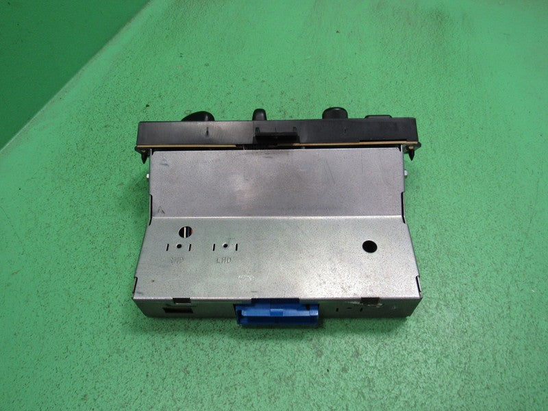 96-98 JEEP GRAND CHEROKEE A/C AUTO DIGITAL CLIMATE TEMP CONTROL REBUIL