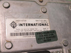 FORD F350 SUPER DUTY 6.0L DIESEL IDM FICM FUEL INJECTOR DRIVER MODULE 