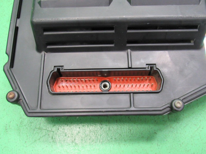 94-95 RAM TRUCK 5.2 ECU ECM PCM ENGINE CONTROL COMPUTER 56028272 REBUI