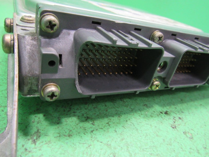 89661-24310 92-94 LEXUS SC300 2JZ ECU ECM PCM ENGINE COMPUTER CONTROL 