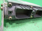 89661-24310 92-94 LEXUS SC300 2JZ ECU ECM PCM ENGINE COMPUTER CONTROL 