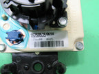 16250535 99-05 S10 BLAZER ENVOY C60 A/C MANUAL CLIMATE TEMP CONTROL RE