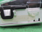 06-07 HONDA RIDGELINE RT INSTRUMENT GAUGE CLUSTER SPEEDO TACH 204K TES