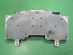 06 F150 FX4 INSTRUMENT GAUGE CLUSTER GAUGES SPEEDO TACH MILEAGE PROG 1