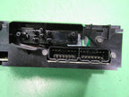 98-00 CROWN VIC EATC AUTOMATIC CLIMATE HEATER CONTROL F8AH-19C933-AE R