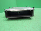 YSE0 EXCURSION 7.3 DIESEL ECU ECM PCM ENGINE COMPUTER YU7F-12A650-BA R