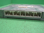 89661-42890 TOYOTA RAV4 AT ECU ECM PCM ENGINE COMPUTER CONTROL UNIT RE