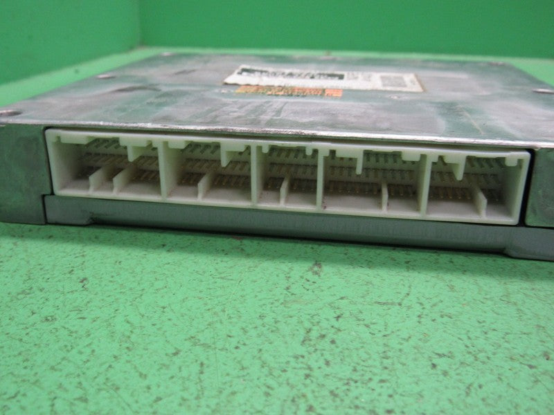 89661-42890 TOYOTA RAV4 AT ECU ECM PCM ENGINE COMPUTER CONTROL UNIT RE